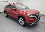 2020 Volkswagen Atlas in Wilmington, NC 28405 - 18145485 11