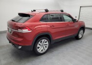 2020 Volkswagen Atlas in Wilmington, NC 28405 - 18145485 10