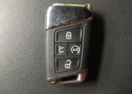2020 Volkswagen Atlas in Wilmington, NC 28405 - 18145485 32