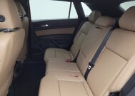 2020 Volkswagen Atlas in Wilmington, NC 28405 - 18145485 18