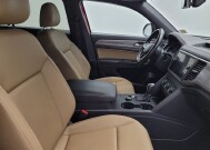 2020 Volkswagen Atlas in Wilmington, NC 28405 - 18145485 21