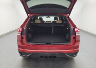 2020 Volkswagen Atlas in Wilmington, NC 28405 - 18145485 29