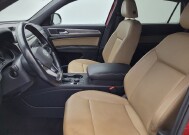 2020 Volkswagen Atlas in Wilmington, NC 28405 - 18145485 17