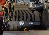 2020 Volkswagen Atlas in Wilmington, NC 28405 - 18145485 30