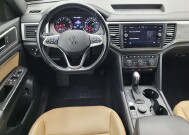 2020 Volkswagen Atlas in Wilmington, NC 28405 - 18145485 22