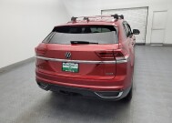 2020 Volkswagen Atlas in Wilmington, NC 28405 - 18145485 7
