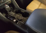 2020 Volkswagen Atlas in Wilmington, NC 28405 - 18145485 26