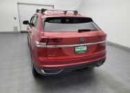 2020 Volkswagen Atlas in Wilmington, NC 28405 - 18145485 6