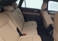 2020 Volkswagen Atlas in Wilmington, NC 28405 - 18145485 19