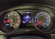2020 Volkswagen Atlas in Wilmington, NC 28405 - 18145485 23