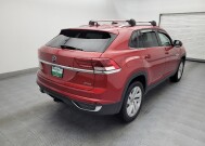 2020 Volkswagen Atlas in Wilmington, NC 28405 - 18145485 9