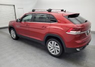 2020 Volkswagen Atlas in Wilmington, NC 28405 - 18145485 3