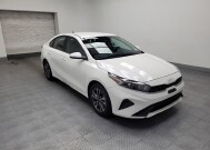 2024 Kia Forte in Las Vegas, NV 89104 - 18145487 13