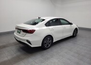 2024 Kia Forte in Las Vegas, NV 89104 - 18145487 10