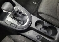 2024 Kia Forte in Las Vegas, NV 89104 - 18145487 26
