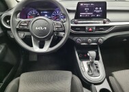 2024 Kia Forte in Las Vegas, NV 89104 - 18145487 22