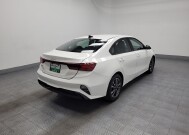2024 Kia Forte in Las Vegas, NV 89104 - 18145487 9