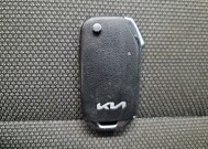 2024 Kia Forte in Las Vegas, NV 89104 - 18145487 32