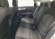2024 Kia Forte in Las Vegas, NV 89104 - 18145487 18