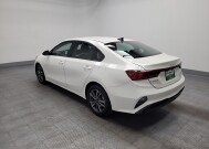 2024 Kia Forte in Las Vegas, NV 89104 - 18145487 3