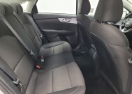 2024 Kia Forte in Las Vegas, NV 89104 - 18145487 19