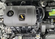2024 Kia Forte in Las Vegas, NV 89104 - 18145487 30