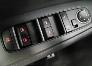 2024 Kia Forte in Las Vegas, NV 89104 - 18145487 27