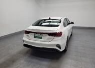 2024 Kia Forte in Las Vegas, NV 89104 - 18145487 7