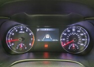 2024 Kia Forte in Las Vegas, NV 89104 - 18145487 23