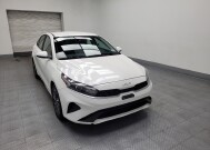 2024 Kia Forte in Las Vegas, NV 89104 - 18145487 14