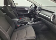 2024 Kia Forte in Las Vegas, NV 89104 - 18145487 21