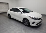 2024 Kia Forte in Las Vegas, NV 89104 - 18145487 11