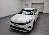 2024 Kia Forte in Las Vegas, NV 89104 - 18145487 15