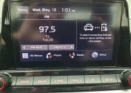 2024 Kia Forte in Las Vegas, NV 89104 - 18145487 25