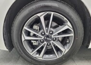 2024 Kia Forte in Las Vegas, NV 89104 - 18145487 31