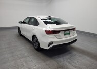 2024 Kia Forte in Las Vegas, NV 89104 - 18145487 5
