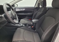 2024 Kia Forte in Las Vegas, NV 89104 - 18145487 17