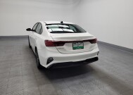 2024 Kia Forte in Las Vegas, NV 89104 - 18145487 6
