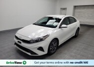 2024 Kia Forte in Las Vegas, NV 89104 - 18145487 1