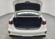2024 Kia Forte in Las Vegas, NV 89104 - 18145487 29