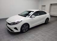 2024 Kia Forte in Las Vegas, NV 89104 - 18145487 2