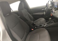 2021 Toyota Corolla in Macon, GA 31210 - 18145488 21