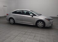 2021 Toyota Corolla in Macon, GA 31210 - 18145488 11
