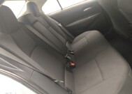 2021 Toyota Corolla in Macon, GA 31210 - 18145488 19