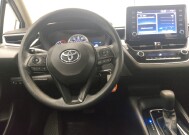 2021 Toyota Corolla in Macon, GA 31210 - 18145488 22