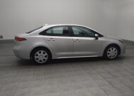2021 Toyota Corolla in Macon, GA 31210 - 18145488 10