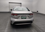 2021 Toyota Corolla in Macon, GA 31210 - 18145488 6
