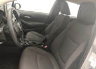 2021 Toyota Corolla in Macon, GA 31210 - 18145488 17