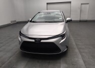 2021 Toyota Corolla in Macon, GA 31210 - 18145488 15