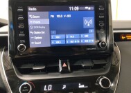 2021 Toyota Corolla in Macon, GA 31210 - 18145488 25
